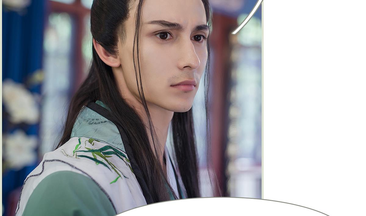 第45话(1/2)-第45话