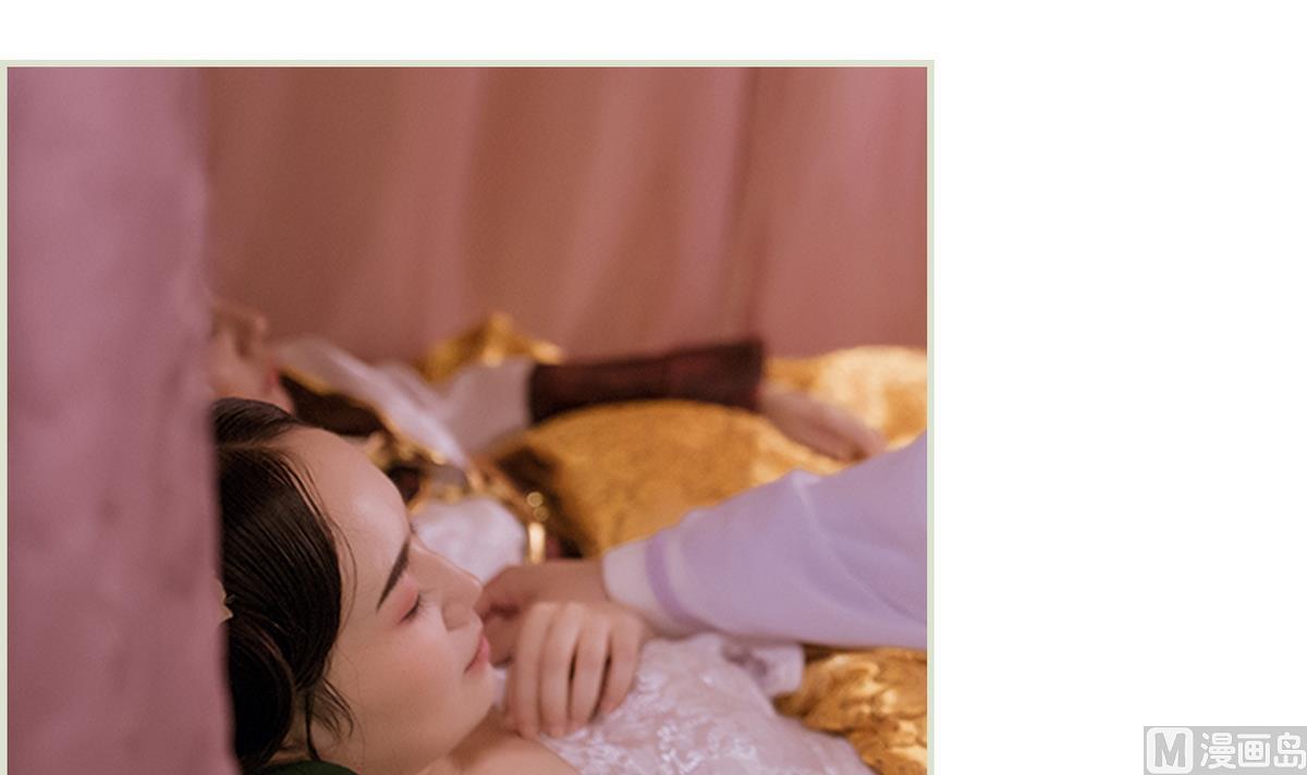 第45话(1/2)-第45话