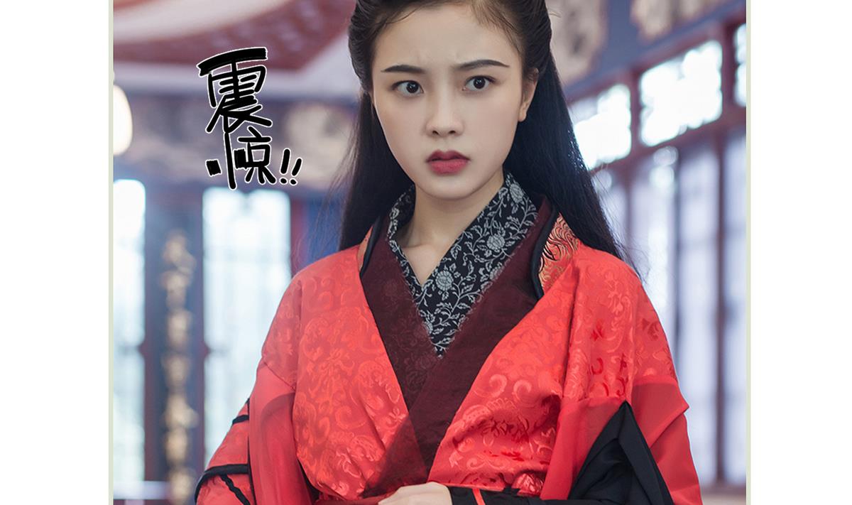 第45话(1/2)-第45话