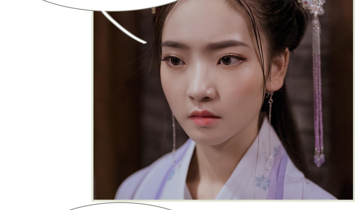 第47话(1/2)-第47话