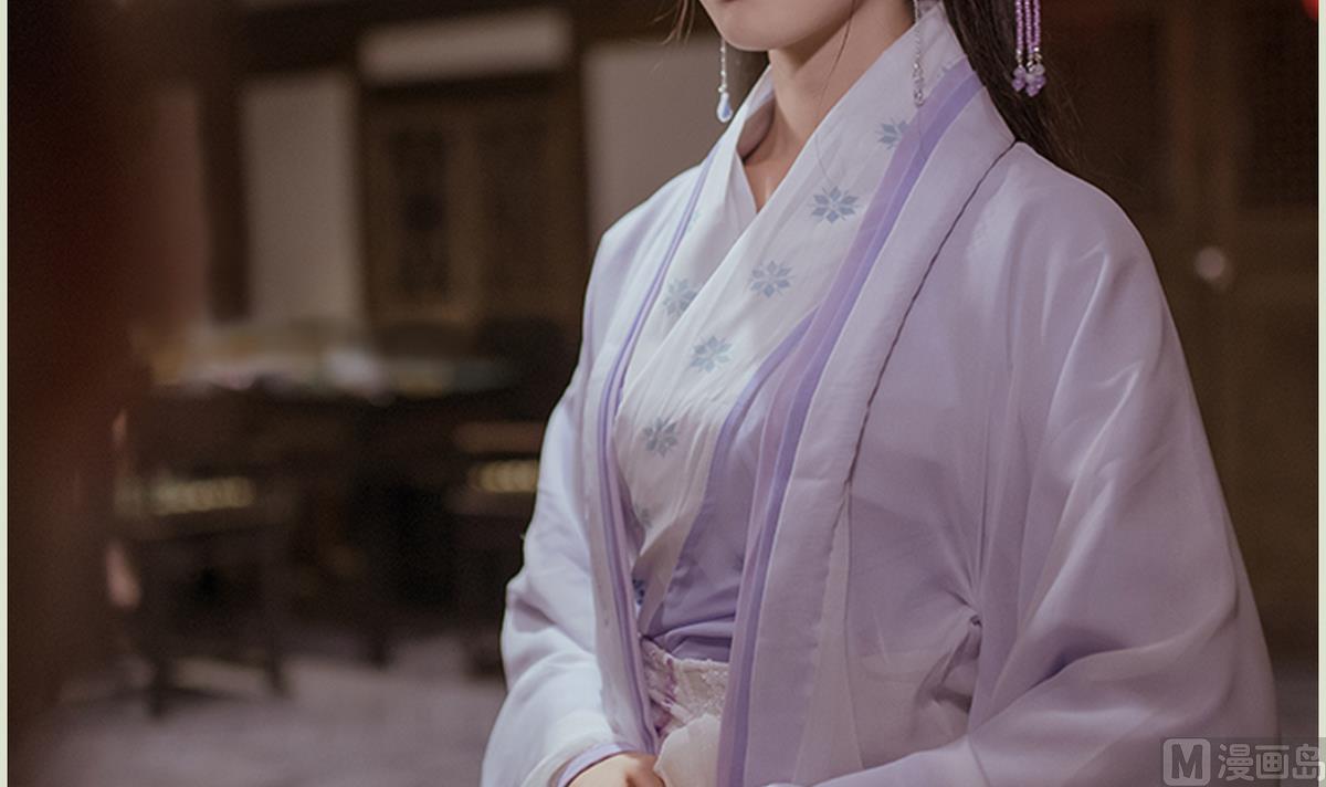 第47话(1/2)-第47话