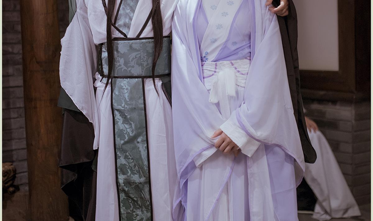 第47话(1/2)-第47话