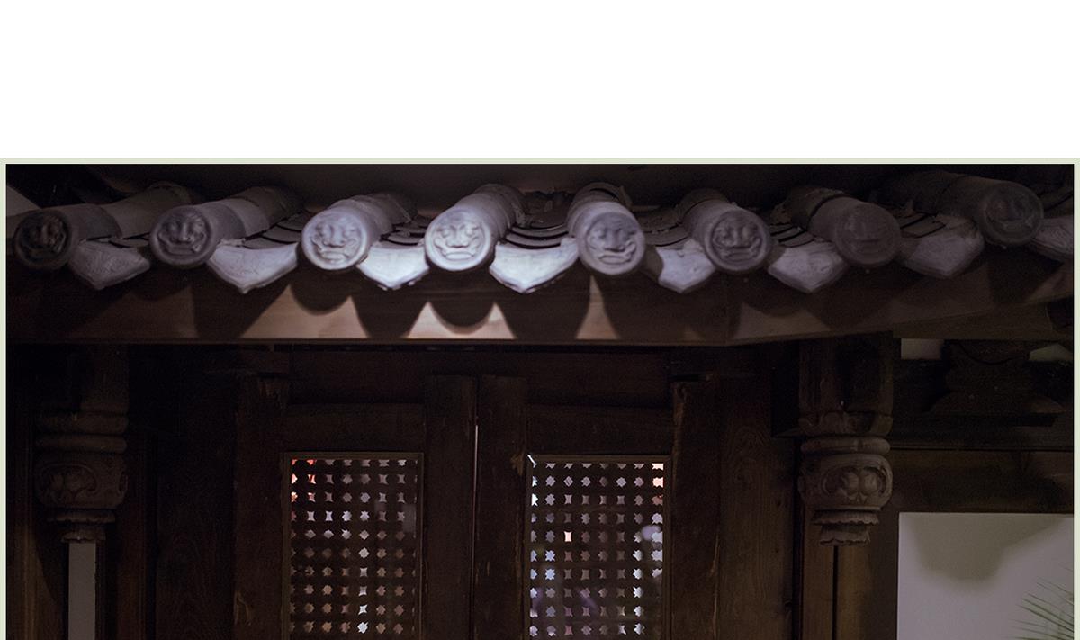 第47话(1/2)-第47话