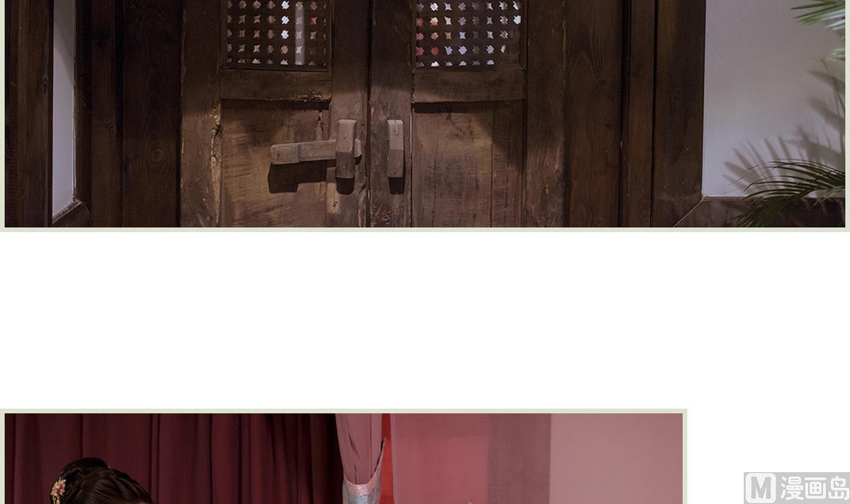 第47话(1/2)-第47话