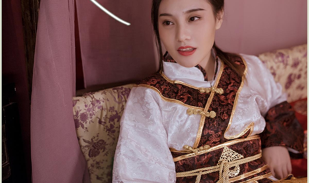 第47话(1/2)-第47话