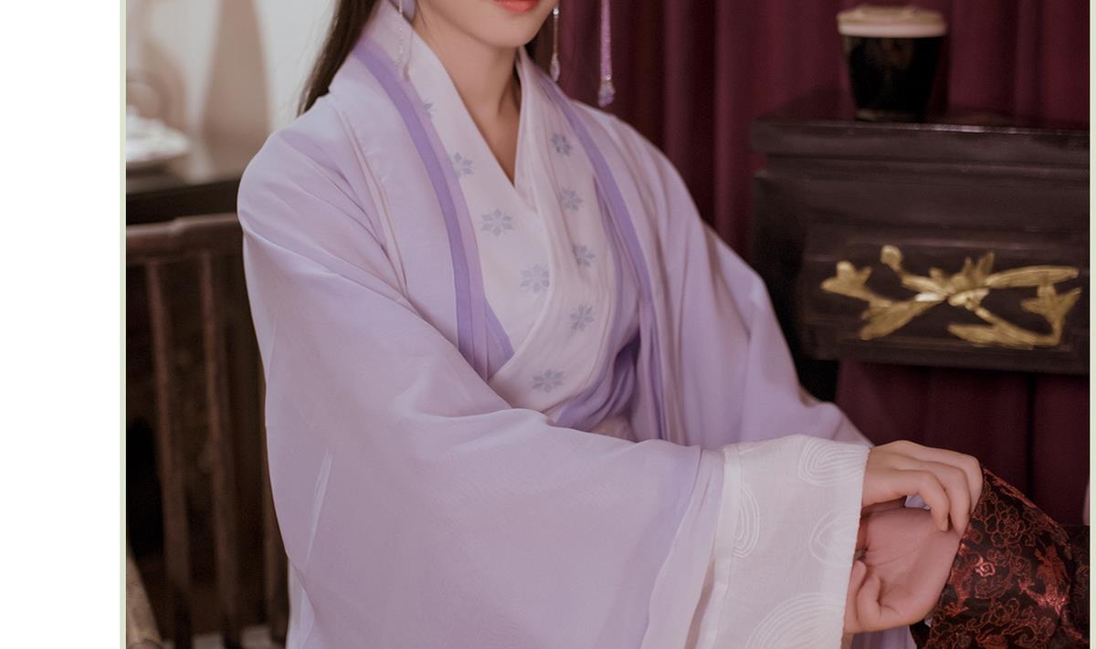 第47话(1/2)-第47话