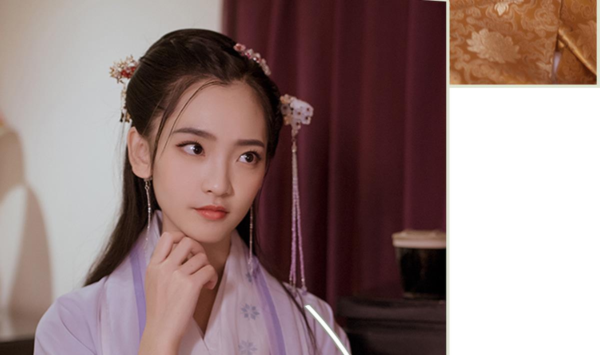 第47话(1/2)-第47话