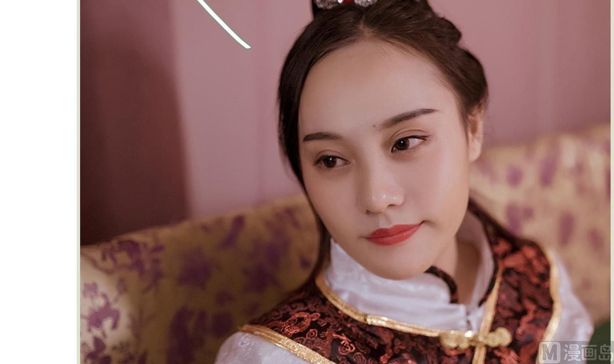 第47话(1/2)-第47话