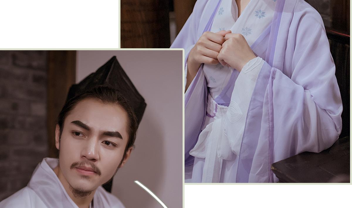 第47话(1/2)-第47话