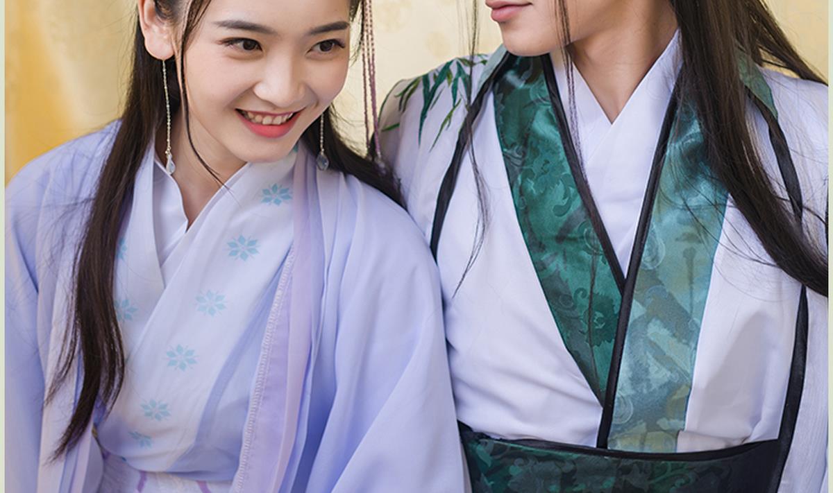 第49话(1/2)-第49话