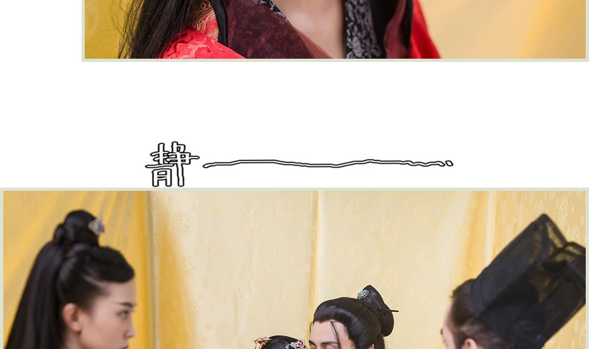 第49话(1/2)-第49话