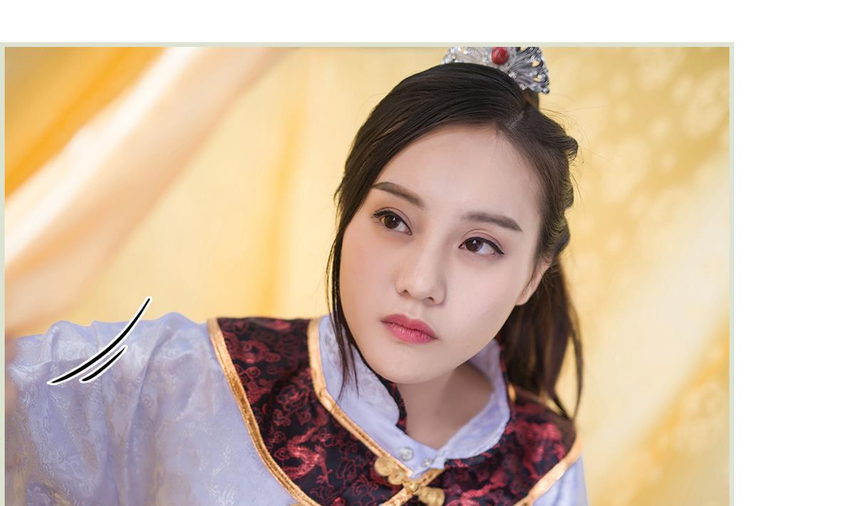 第49话(1/2)-第49话