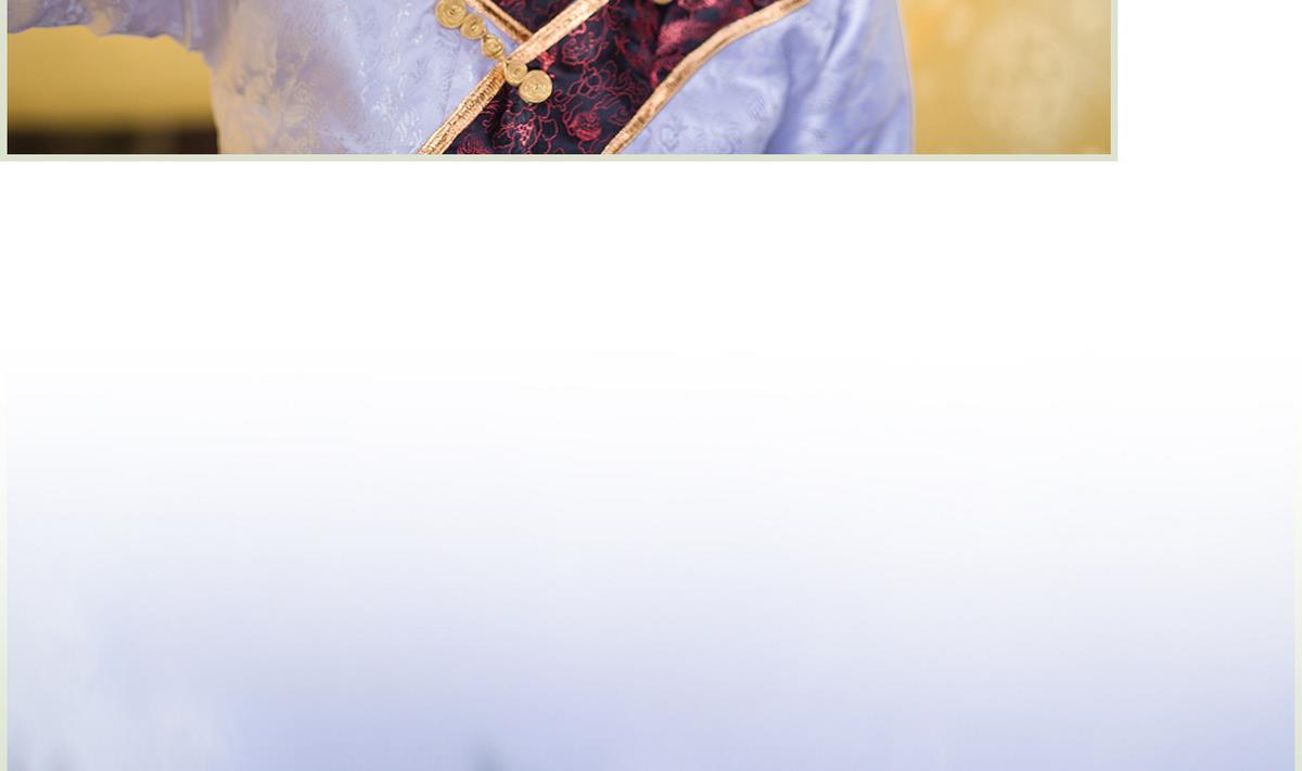 第49话(1/2)-第49话