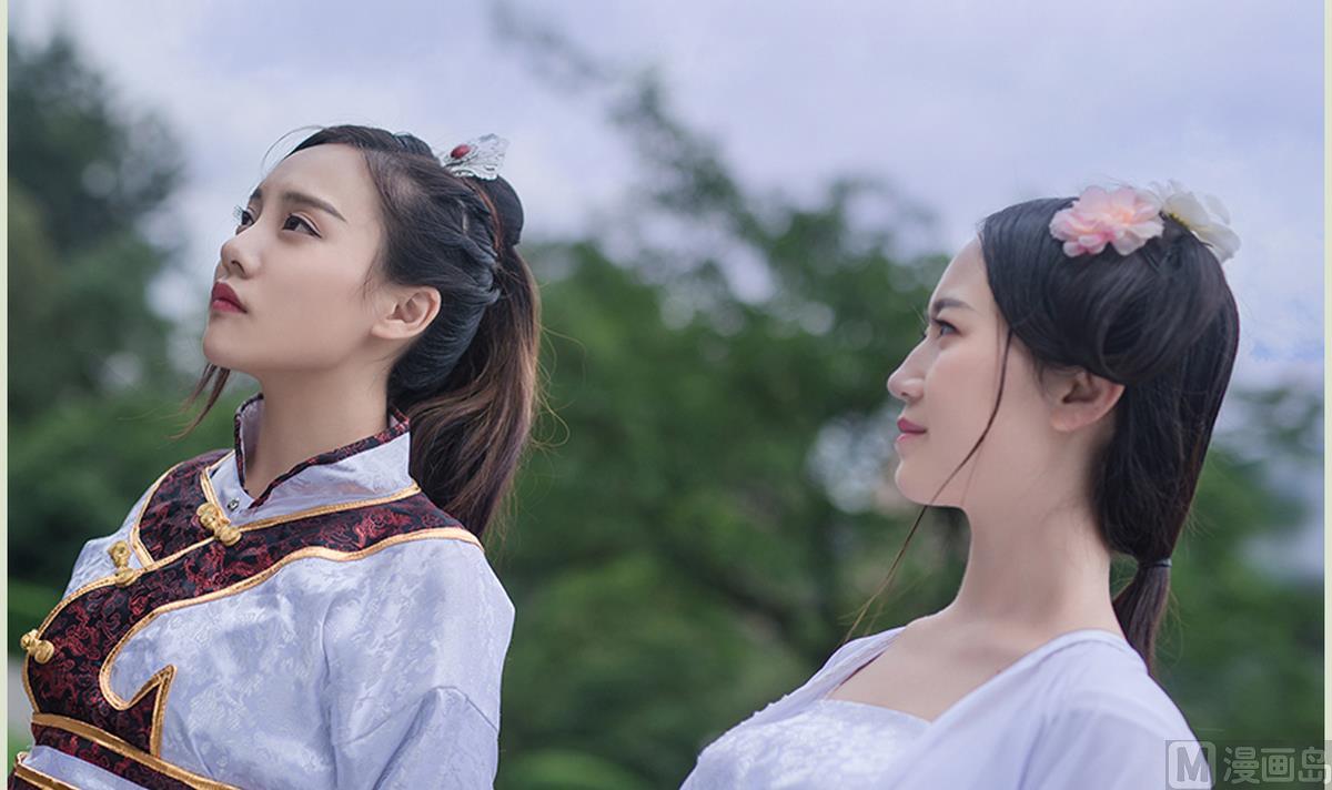 第49话(1/2)-第49话