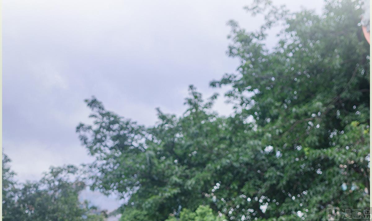 第49话(1/2)-第49话