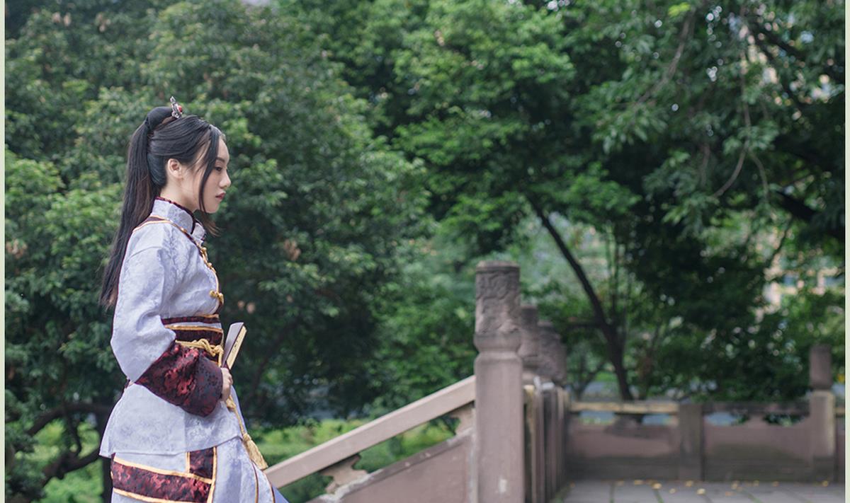 第49话(1/2)-第49话