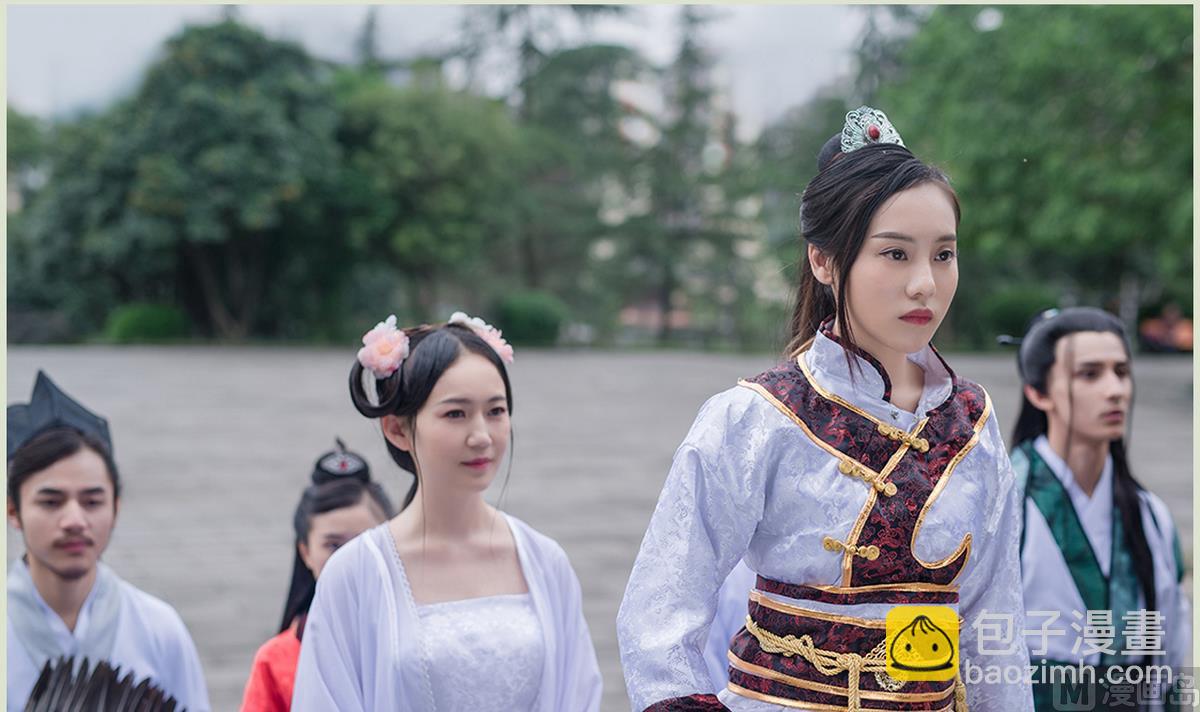 第49话(1/2)-第49话