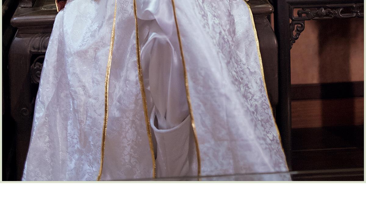 第49话(1/2)-第49话