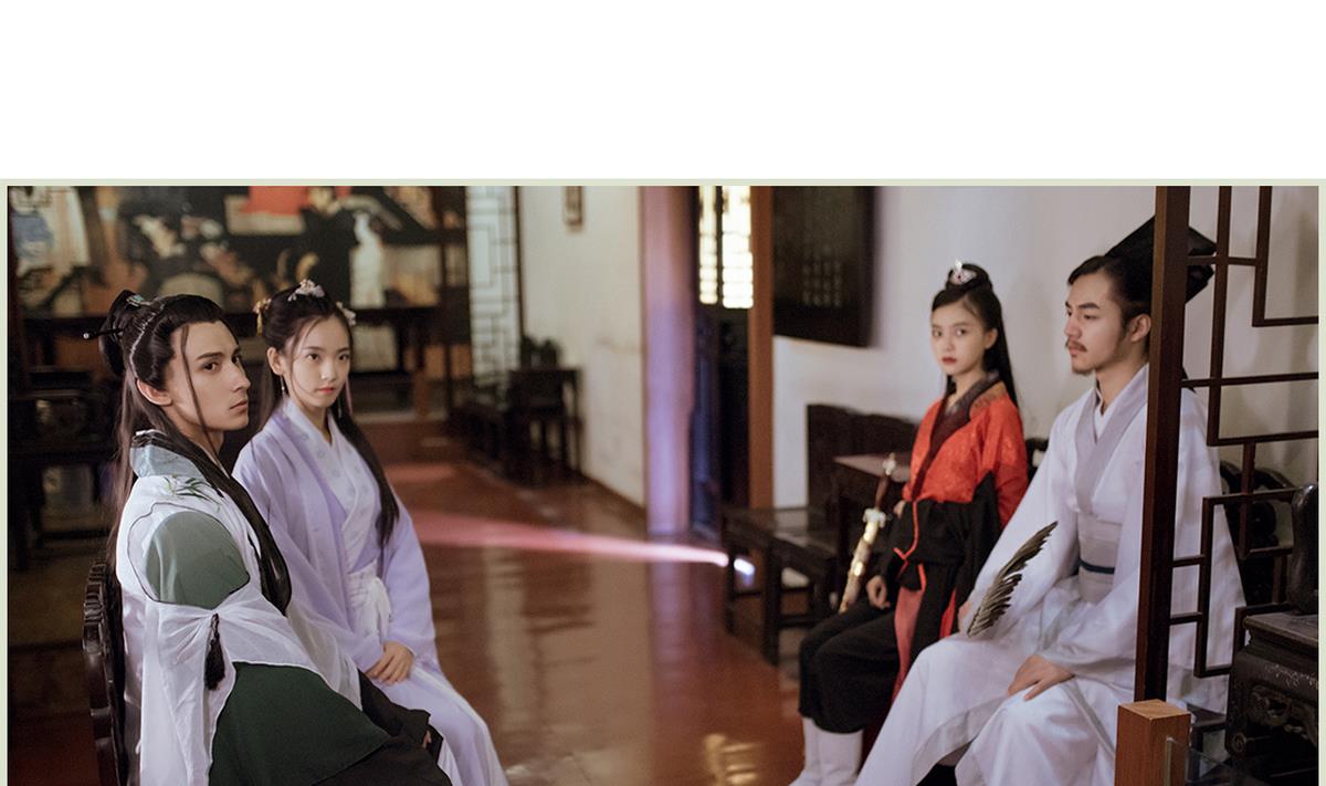 第49话(1/2)-第49话