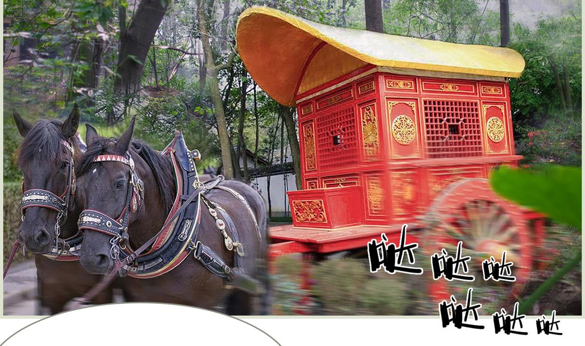 第49话(1/2)-第49话