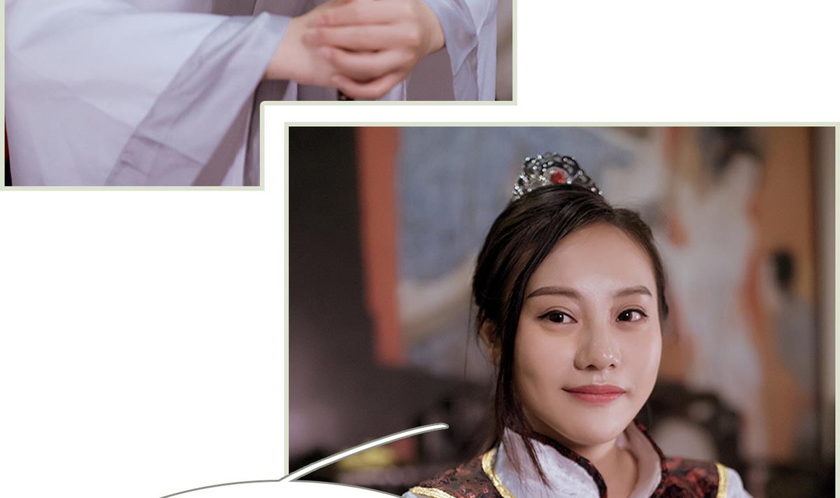 第49话(1/2)-第49话