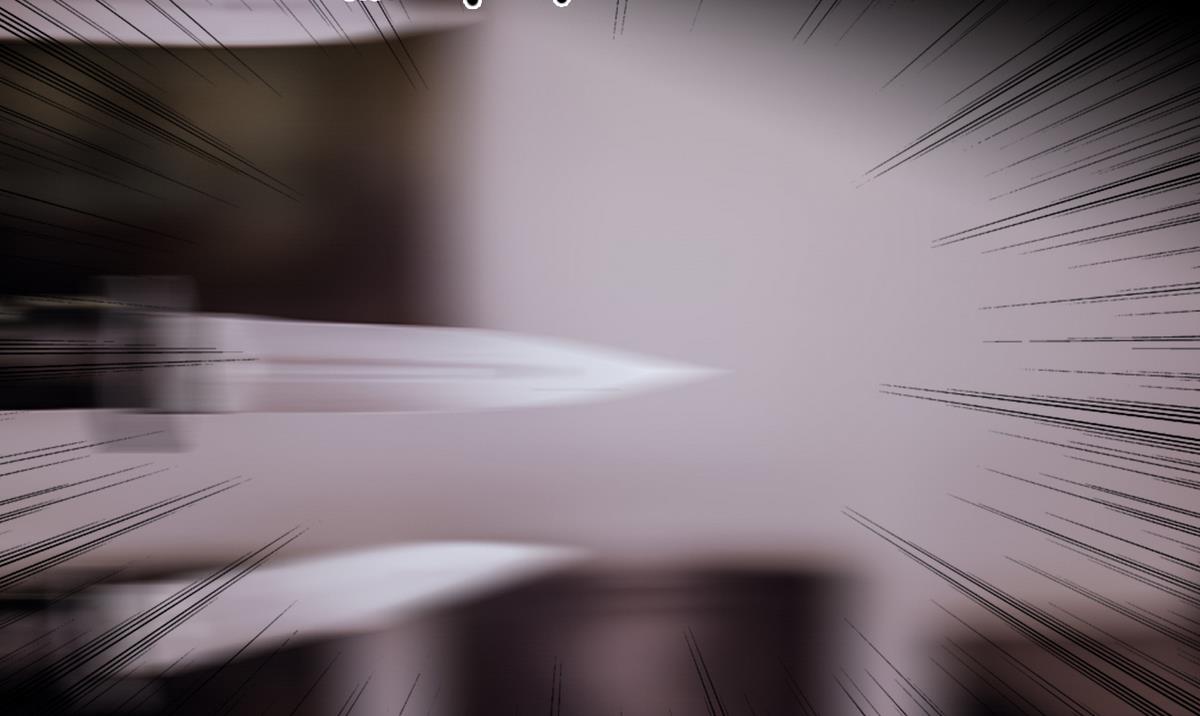 第49话(1/2)-第49话