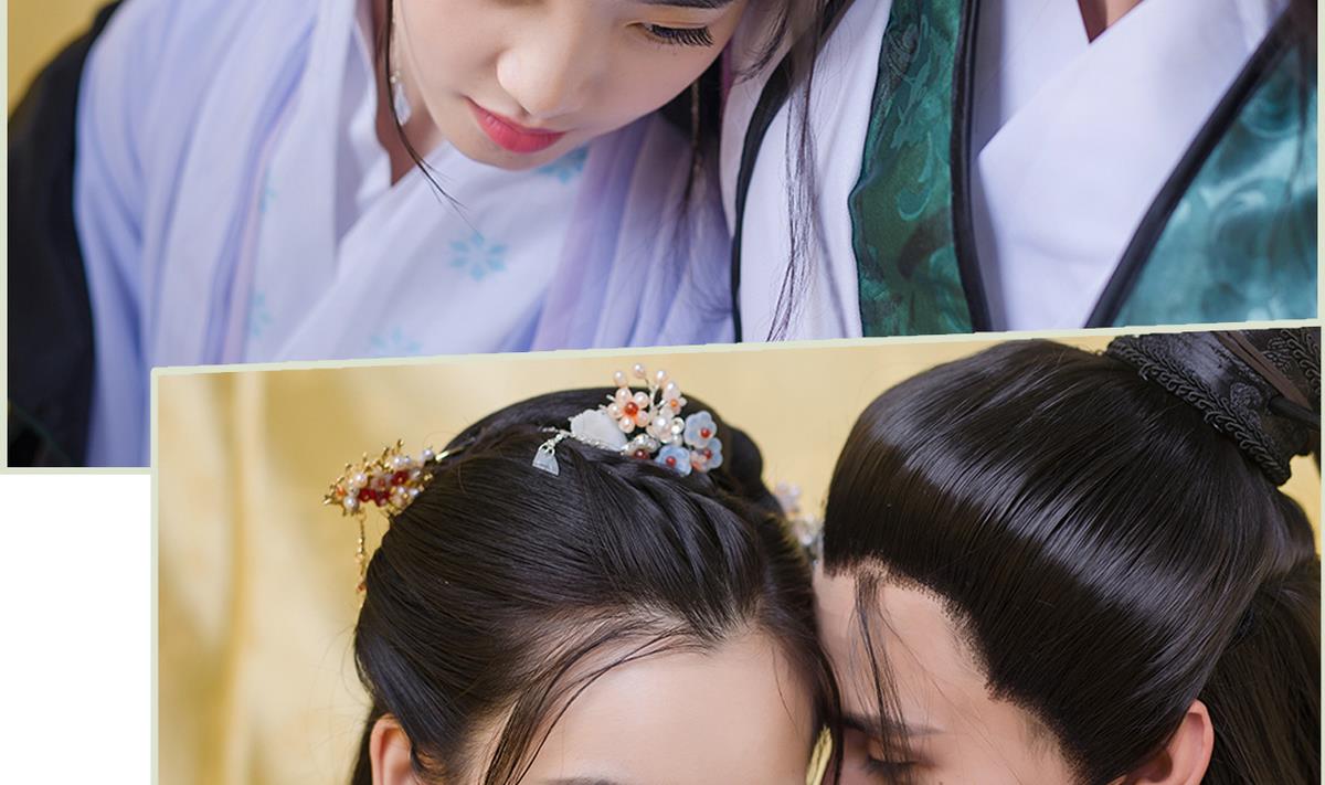 第49话(1/2)-第49话