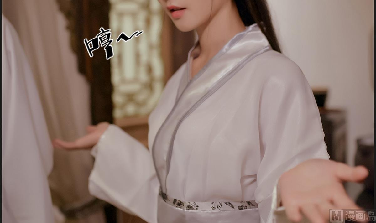 第7话(1/2)-第7话