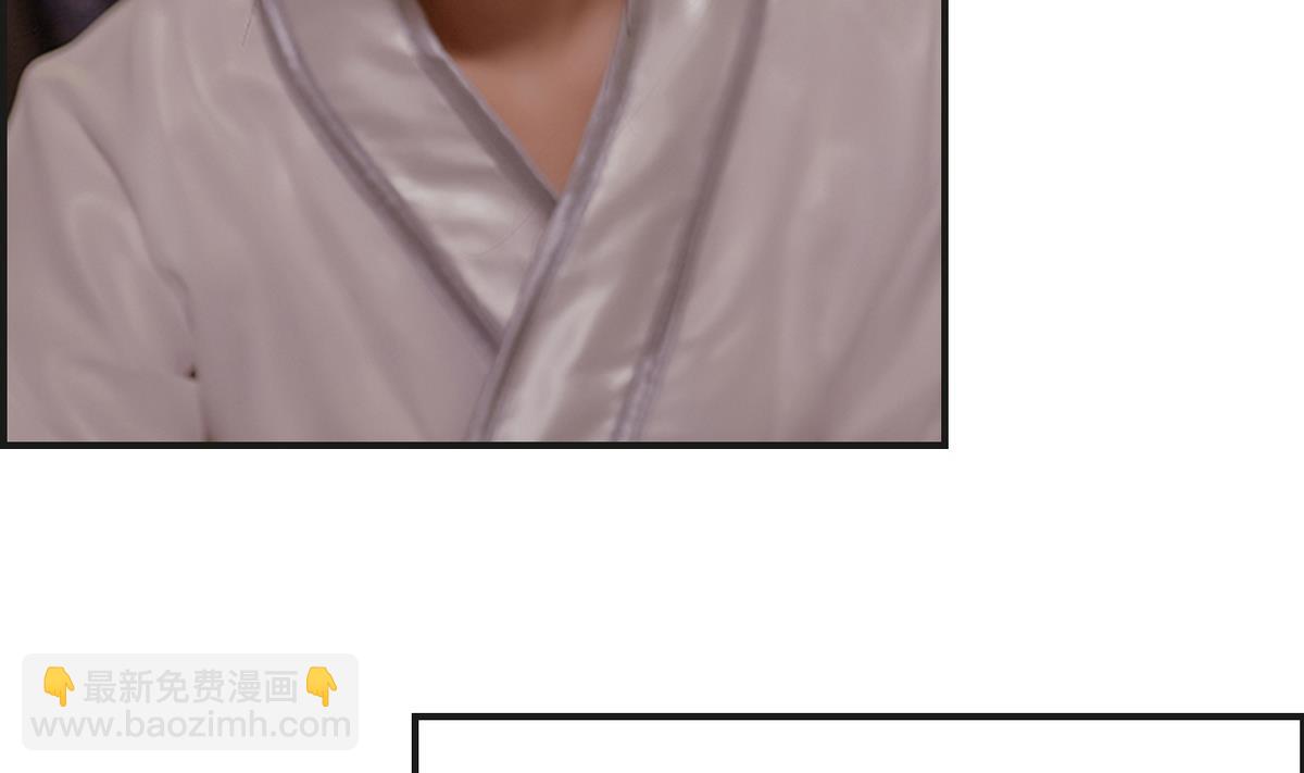 第7话(1/2)-第7话