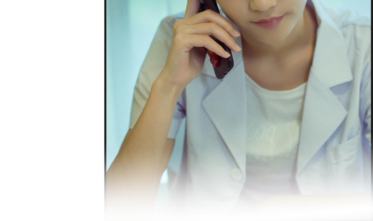 第7话(1/2)-第7话