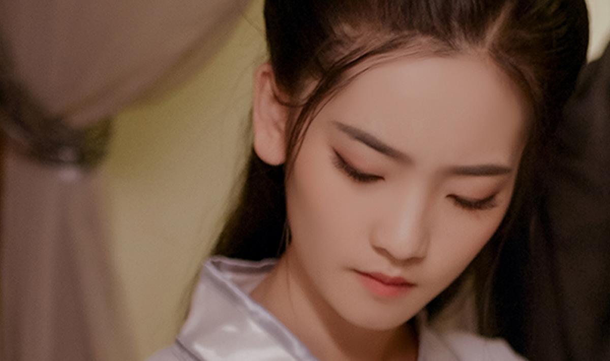 第7话(1/2)-第7话