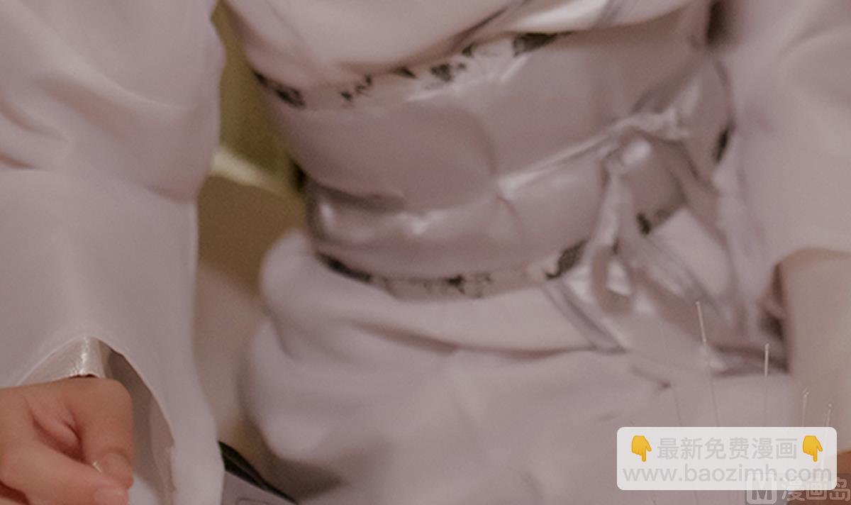 第7话(1/2)-第7话