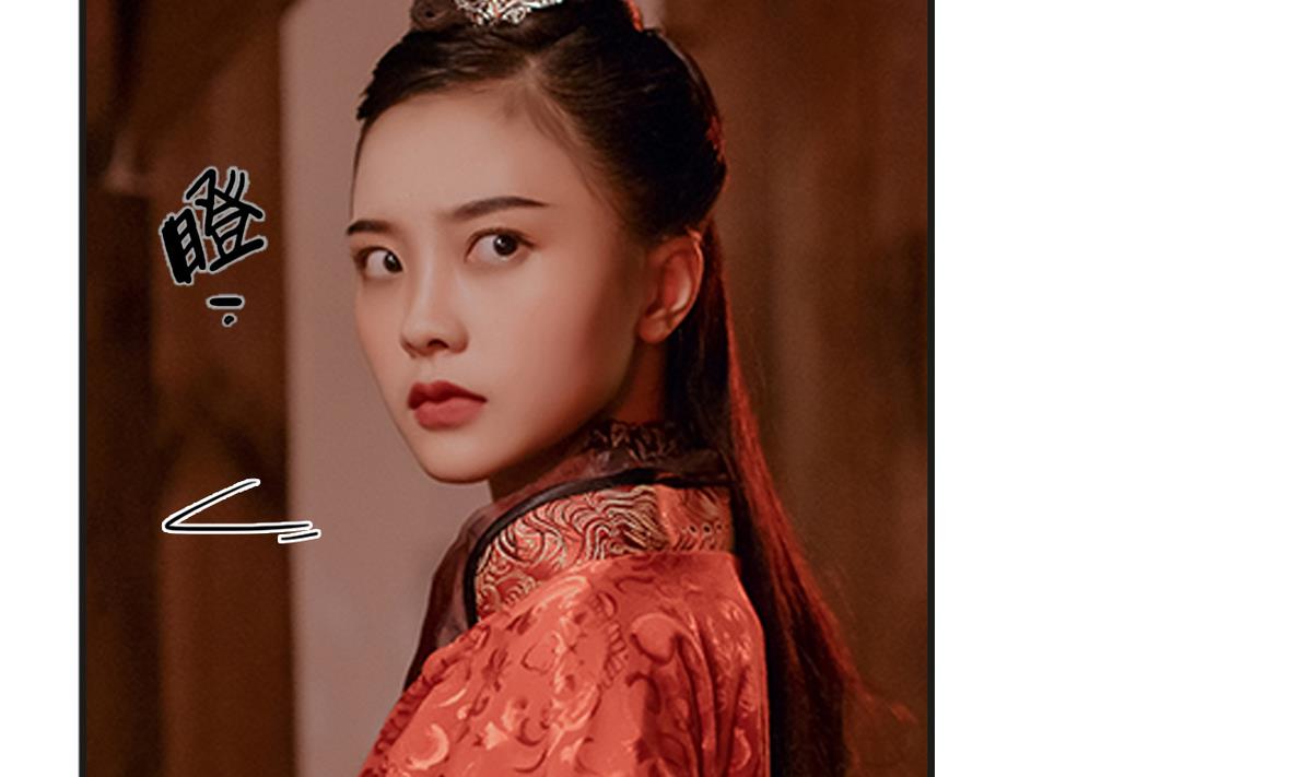 第7话(1/2)-第7话