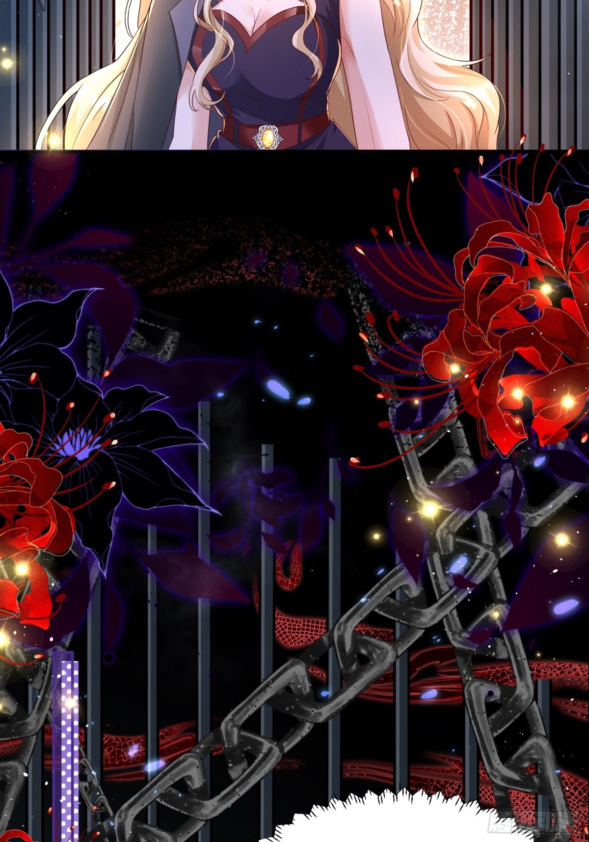 009 成为狱卒(1/2)-第11话