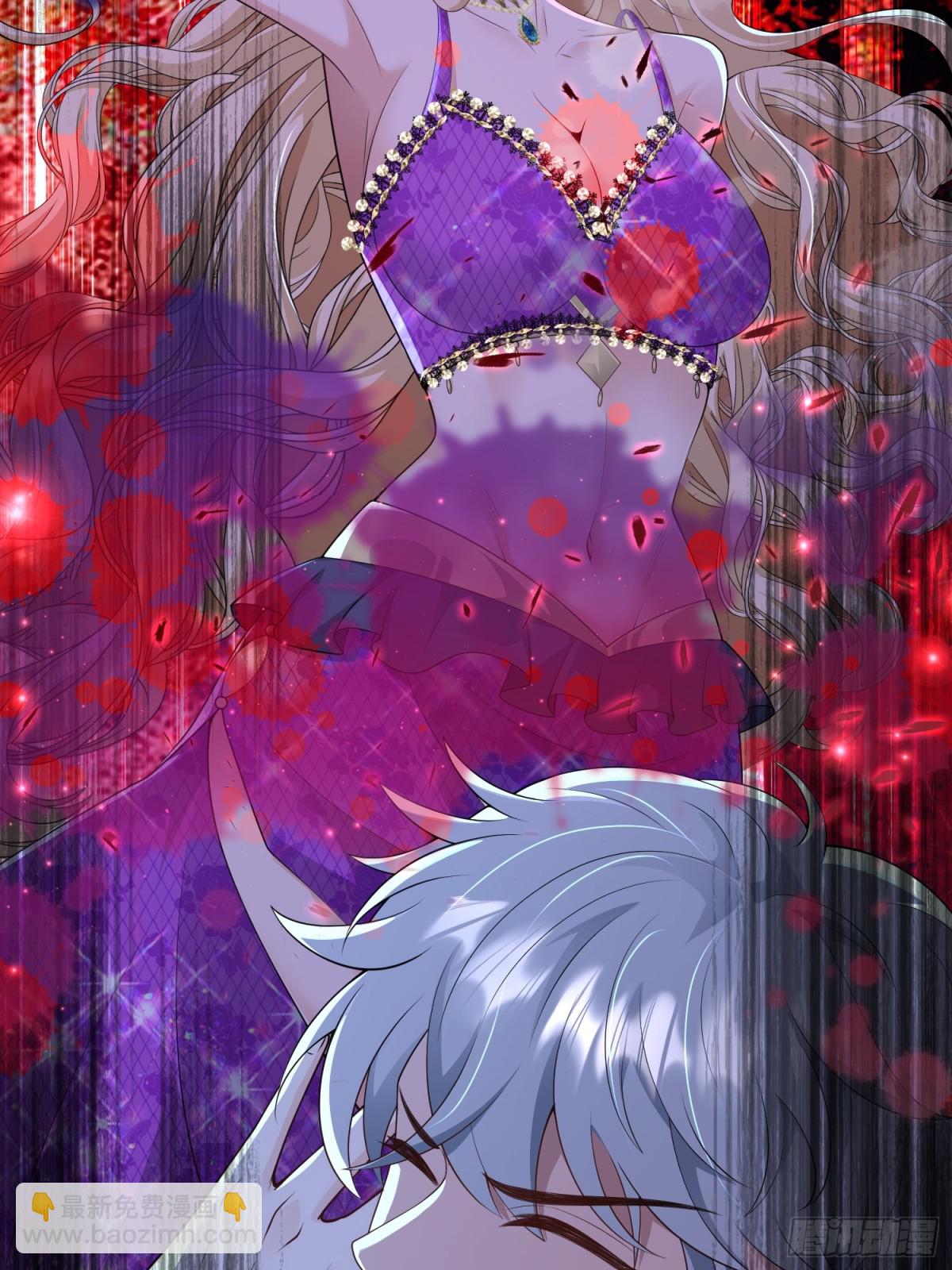 017 你也打我吧(1/2)-第19话