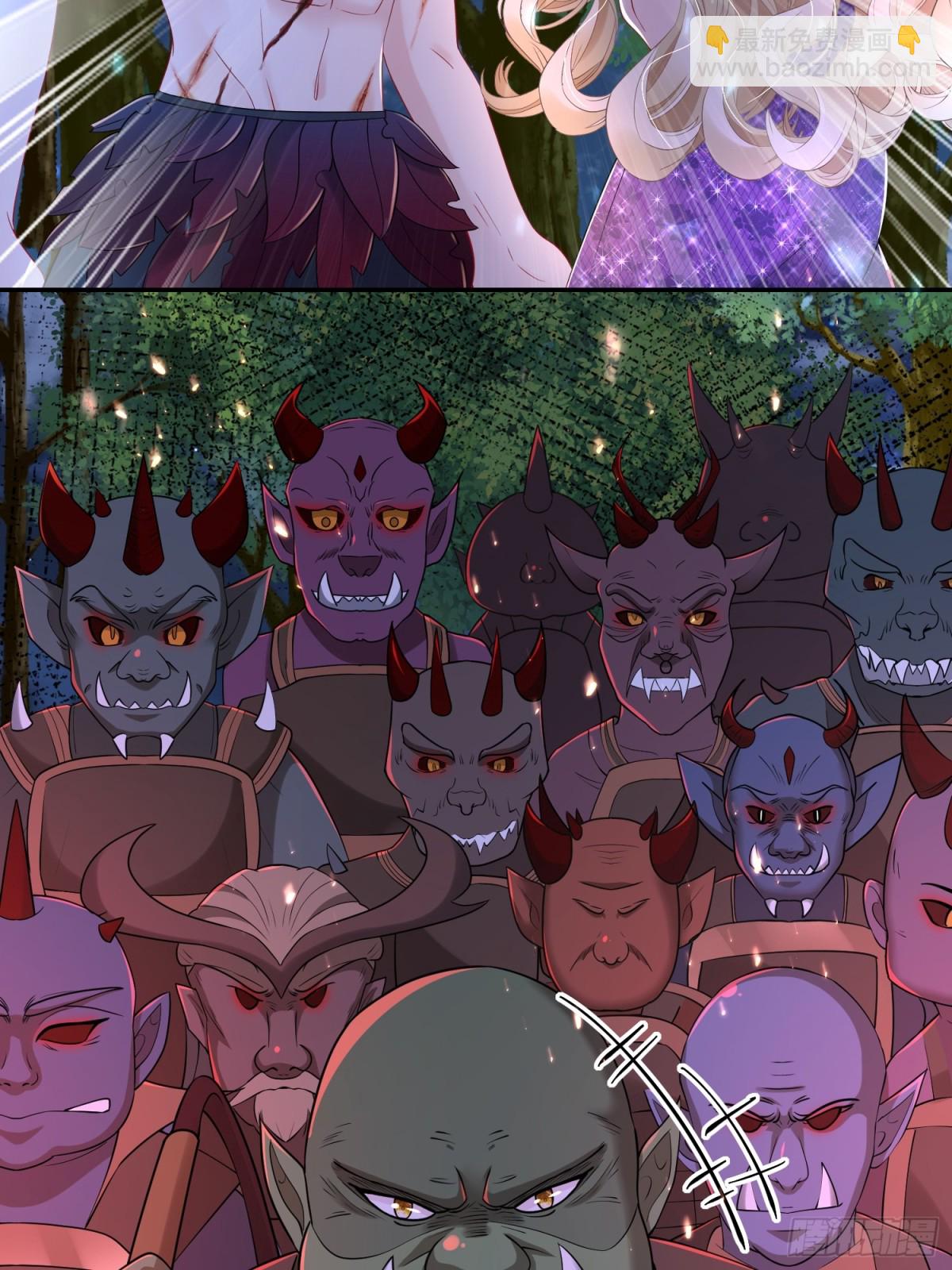 017 你也打我吧(1/2)-第19话