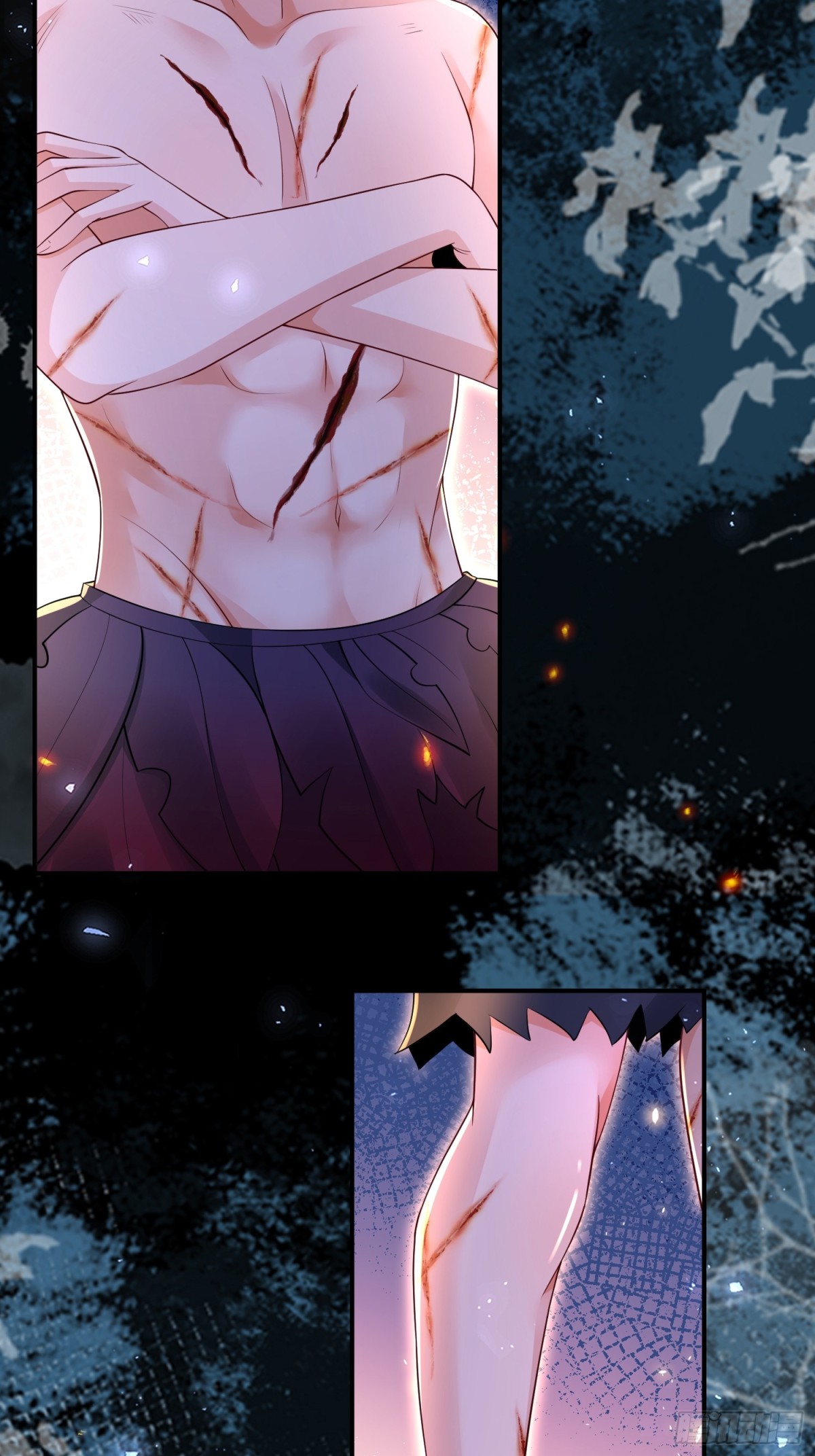 019 克拉肯-第21话