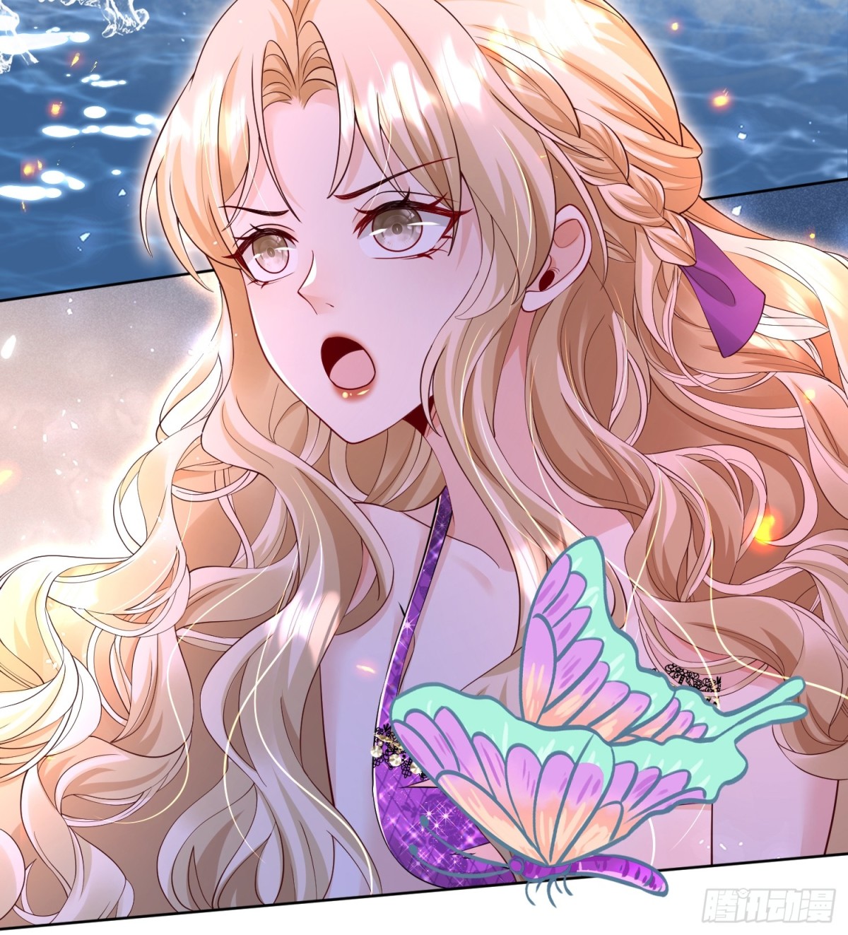 019 克拉肯-第21话