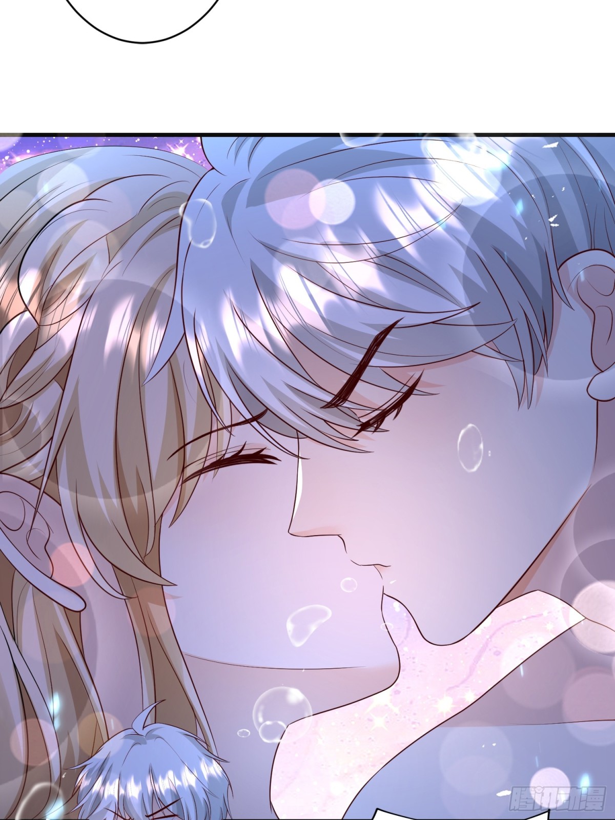 021 灵魂牵绊(1/2)-第23话