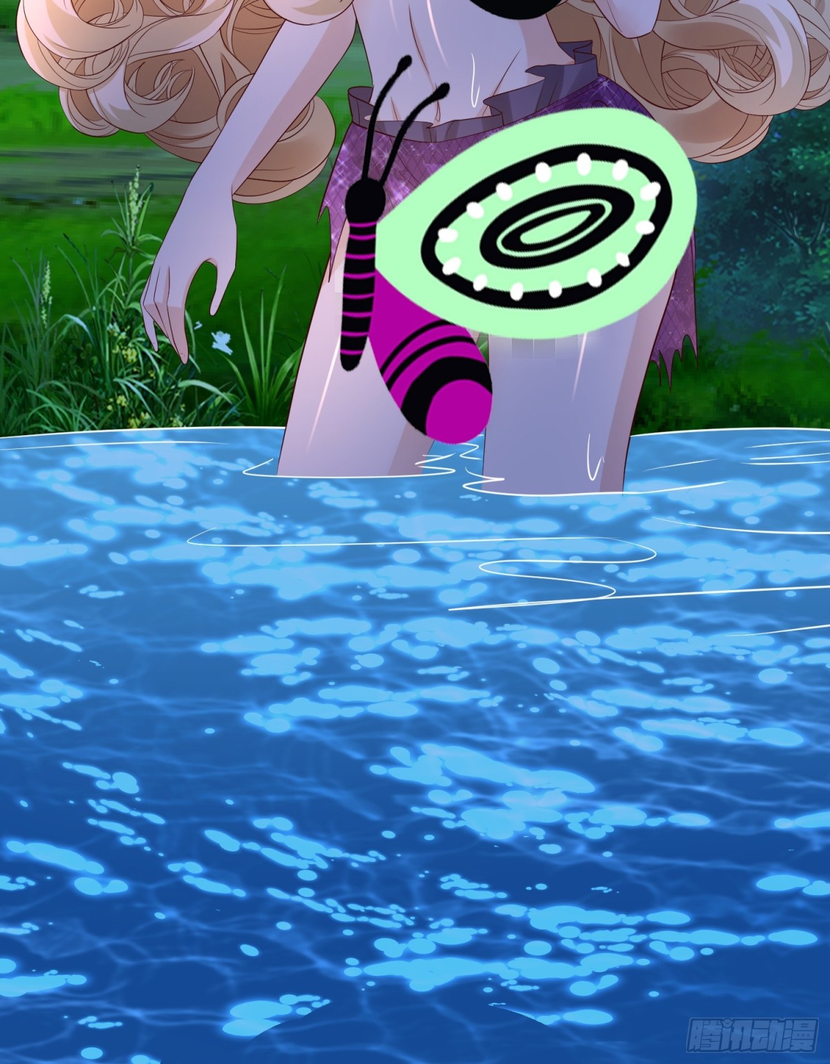 021 灵魂牵绊(1/2)-第23话