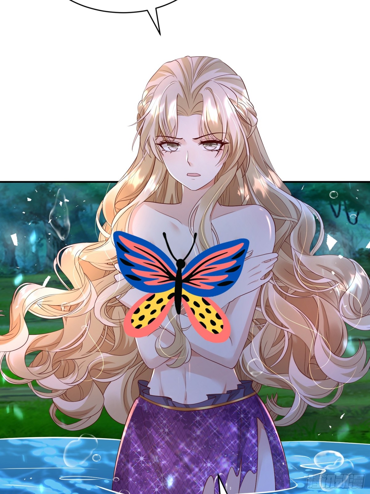 021 灵魂牵绊(1/2)-第23话