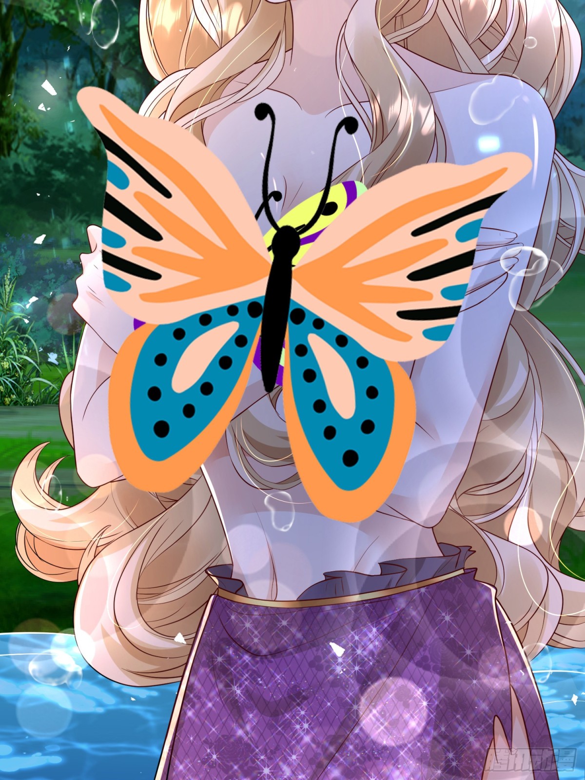 021 灵魂牵绊(1/2)-第23话