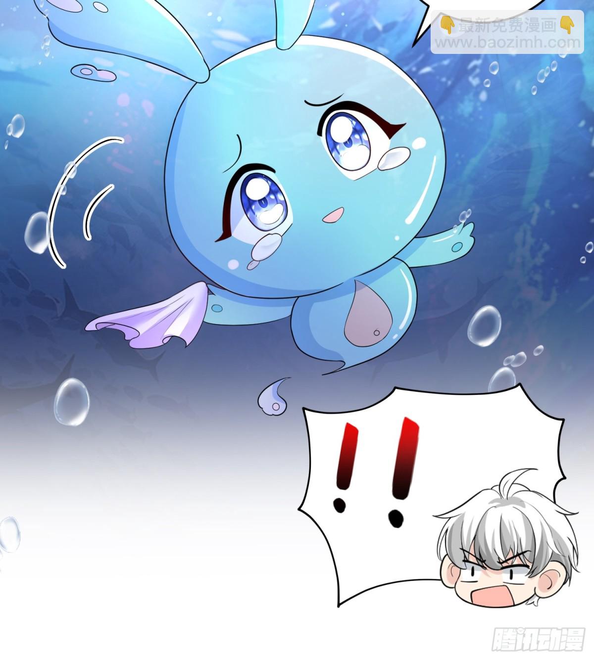 025 神格(1/2)-第27话