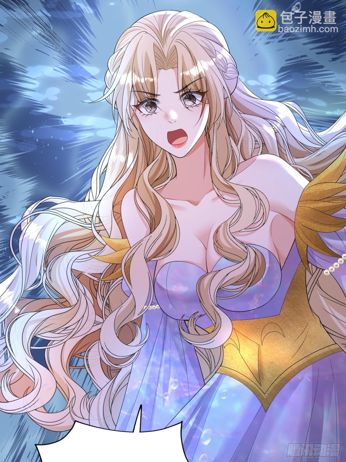 025 神格(1/2)-第27话