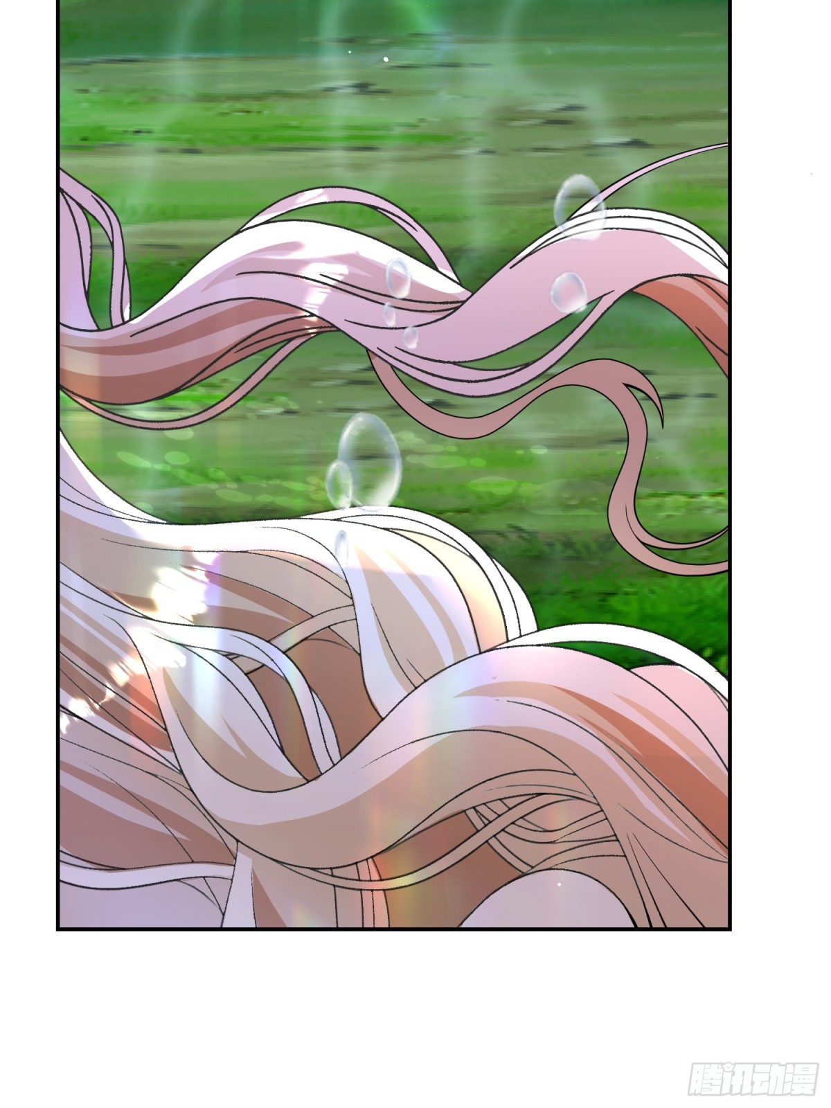 025 神格(1/2)-第27话