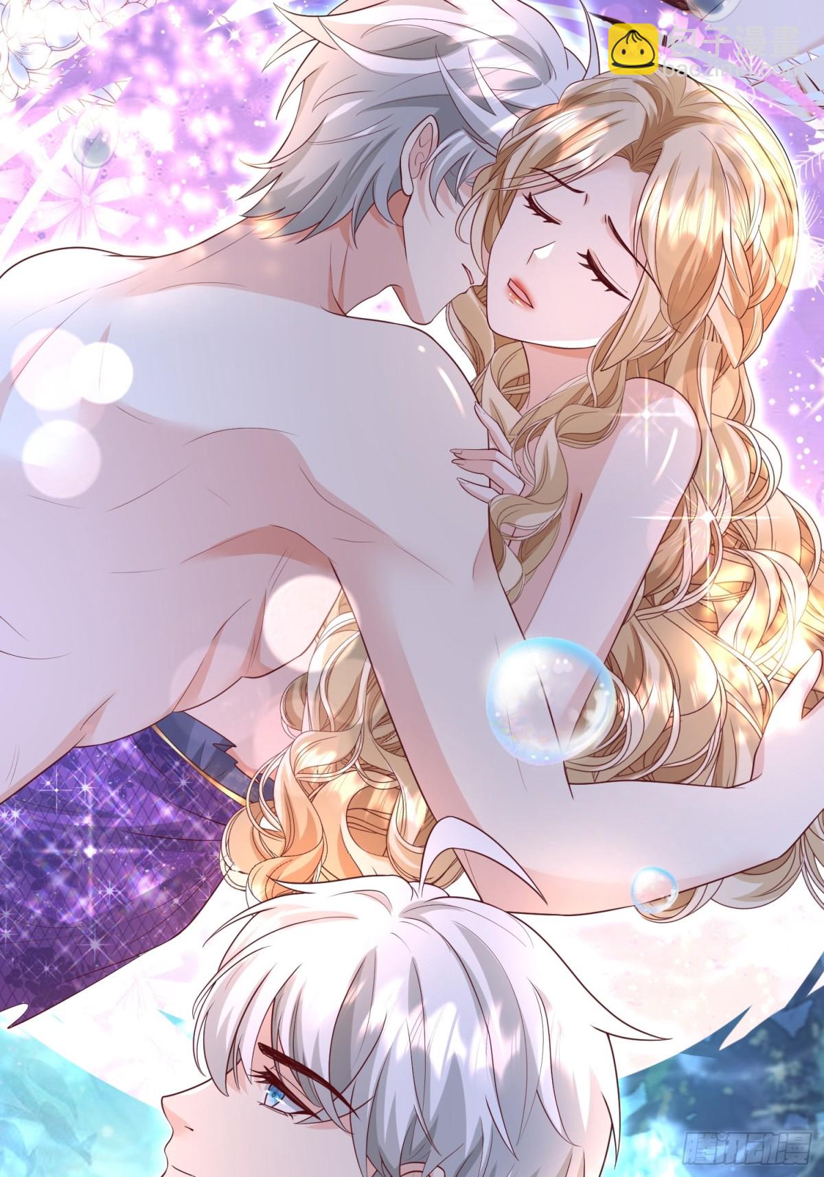 026 蝶变成神(1/2)-第29话