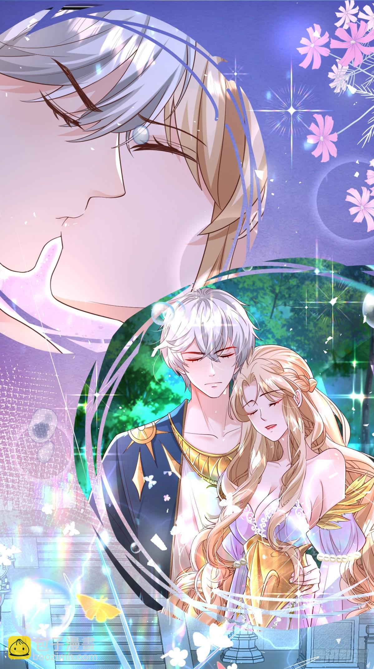 026 蝶变成神(1/2)-第29话