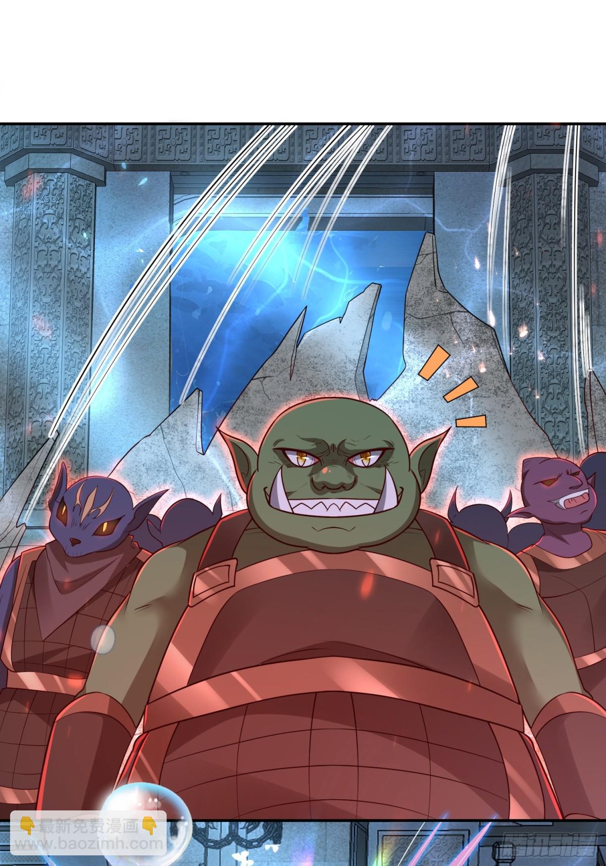 026 蝶变成神(1/2)-第29话