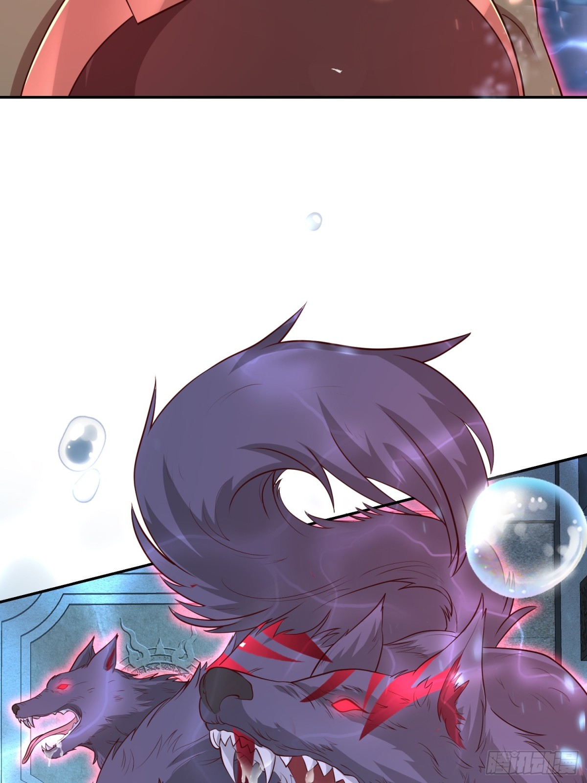 026 蝶变成神(1/2)-第29话