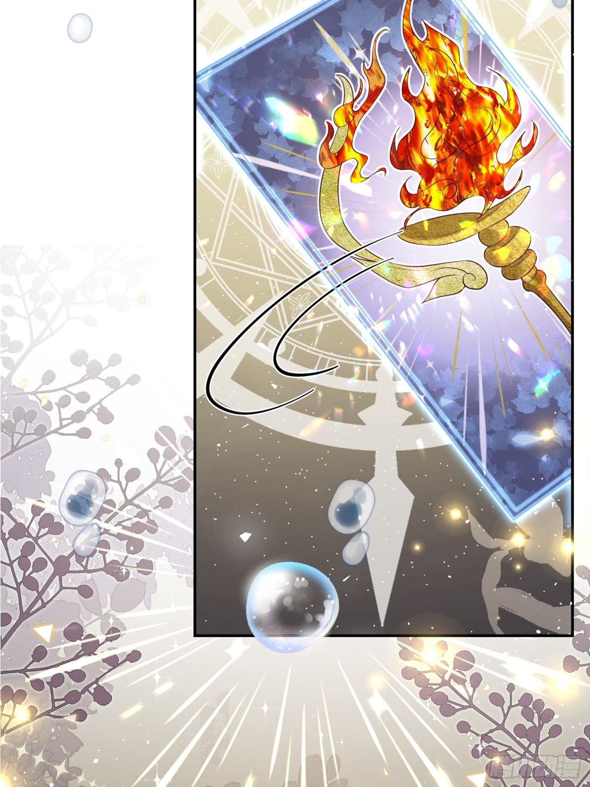 复仇女神(1/2)-第31话